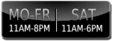 openingtimes